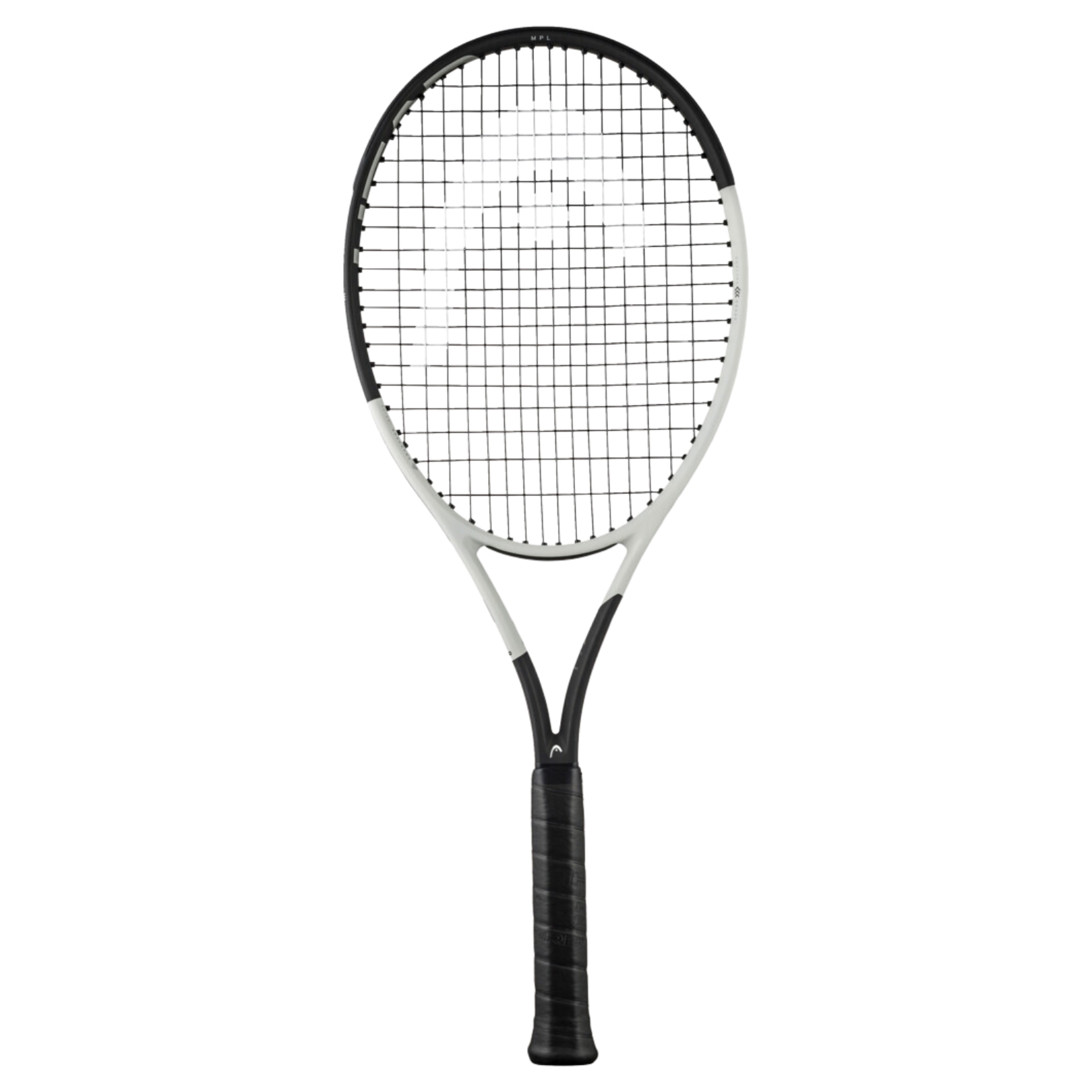 Produktfoto för Head Speed MP L 2024, Tennisracket